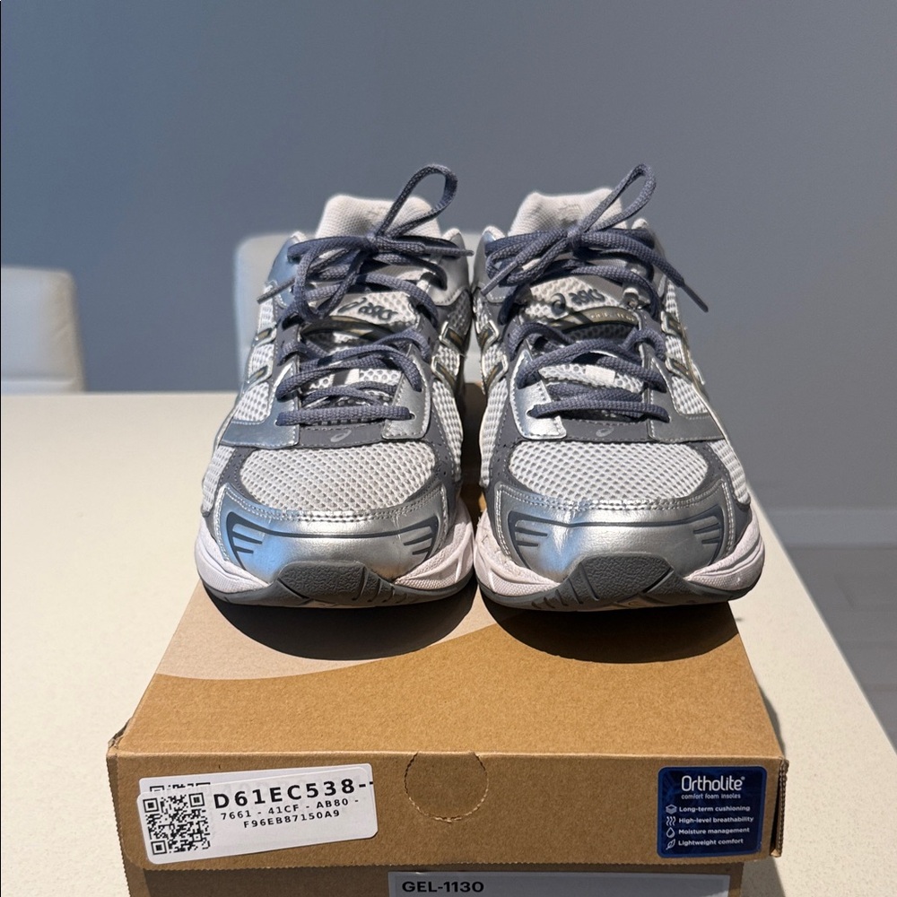 Asics Gel-1130
